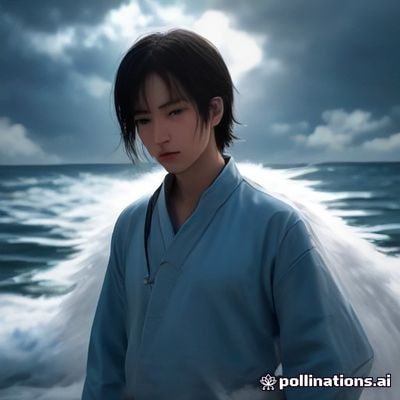 斗鱼评测站编辑周屿的示意头像，画面为浅色纸张与铅笔排布的背景前一位处理读者来信的工作者轮廓，氛围认真克制，用于说明本站斗鱼相关纠错与投诉处理职责