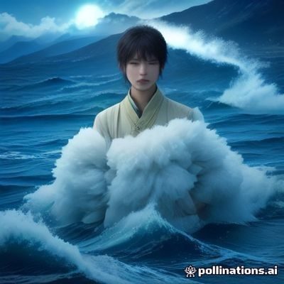 斗鱼评测站编辑林澈的示意头像，画面为浅灰色网格背景前一位对照资料核查条目的工作者轮廓，光线柔和，用于说明本站斗鱼条目的来源标注与复核工作