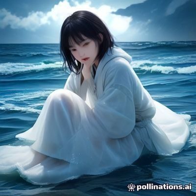 斗鱼评测站编辑沈砚的示意头像，画面为淡蓝色几何背景前一位伏案整理资料的工作者剪影，氛围专注安静，用于说明本站围绕斗鱼名称开展信息核验的编辑身份