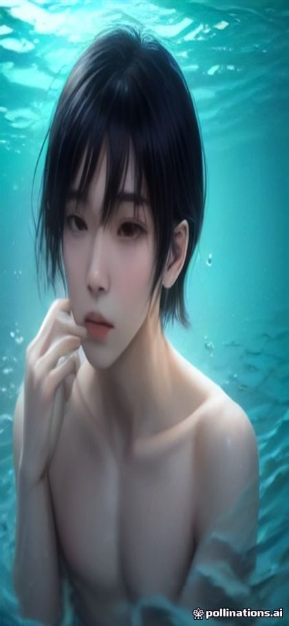 斗鱼 App 分区浏览界面示意：左侧为竖排游戏分区列表，右侧为对应分区下的直播间网格，画面以深色背景衬托直播封面